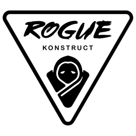 Rogue Konstruct